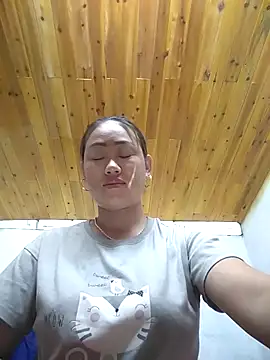 tttmai online show from May 2026 09:41:02 PM