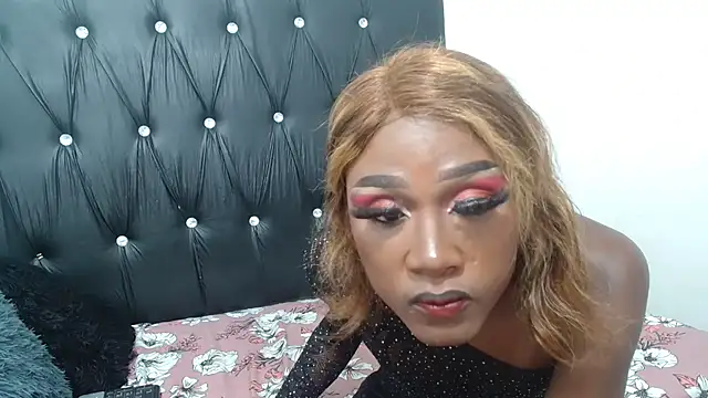 Lsnickykhanyile online show from September 2025 07:32:01 PM