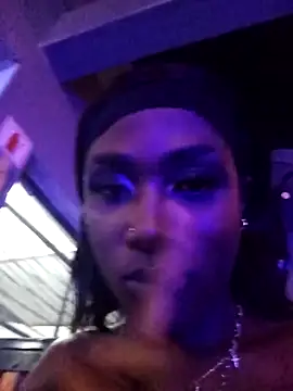 Lsnickykhanyile online show from December 2025 01:05:01 AM