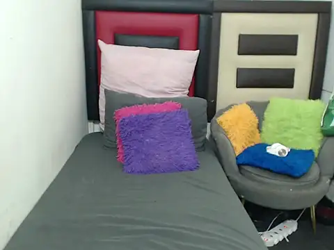 Lsnickykhanyile online show from January 2026 08:53:02 AM