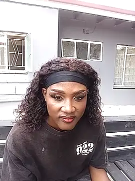 Lsnickykhanyile online show from February 2026 09:28:02 AM