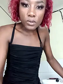 Lsnickykhanyile online show from September 2025 08:09:02 AM