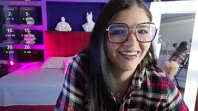 iam sammy 01 online show from May 2026 12:22:02 PM