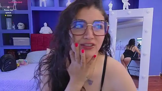 iam sammy 01 online show from February 2026 12:37:01 PM