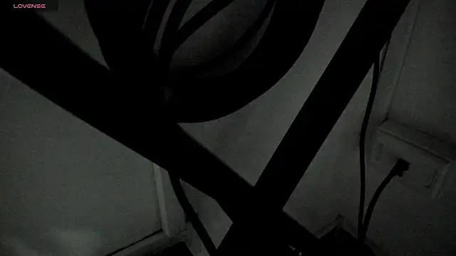 iam sammy 01 online show from February 2026 12:23:01 PM