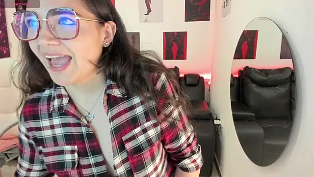 Snapshot of iam_sammy_01 chatting on September 2025 12:56:02 PM iam sammy 01 online show from September 2025 12:56:02 PM