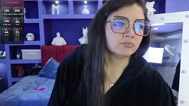 iam sammy 01 online show from January 2026 12:54:02 PM