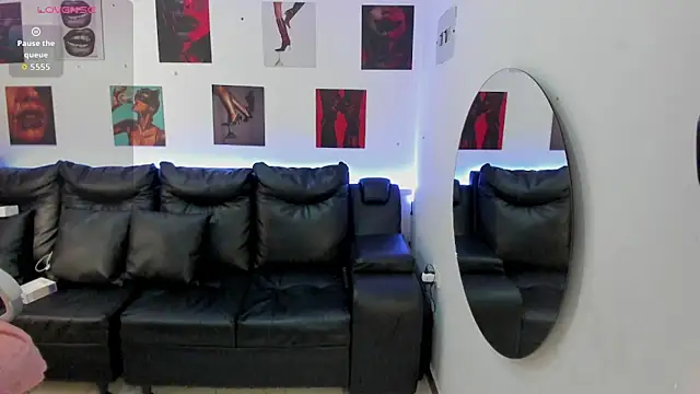 Snapshot of iam_sammy_01 chatting on November 2025 12:38:01 PM iam sammy 01 online show from November 2025 12:38:01 PM