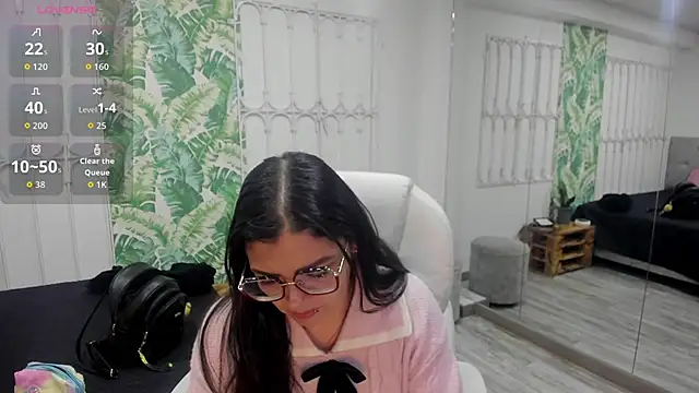 iam sammy 01 online show from April 2026 12:09:01 PM