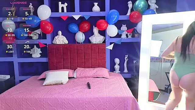 Snapshot of iam_sammy_01 chatting on July 2026 12:13:01 PM iam sammy 01 online show from July 2026 12:13:01 PM