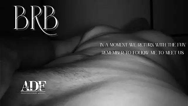 Snapshot of Maximus_Steel chatting on October 2025 11:01:02 AM Maximus Steel online show from October 2025 11:01:02 AM