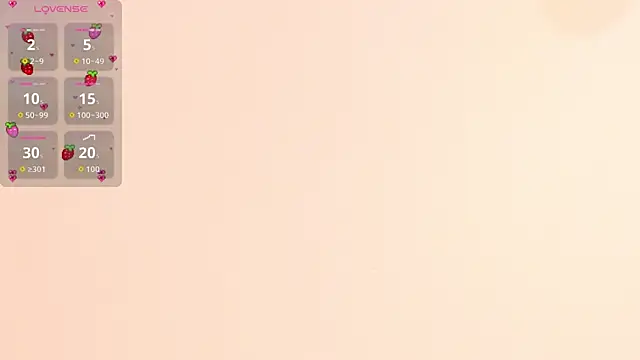 Snapshot of SammyJhuls chatting on May 2026 04:04:02 PM SammyJhuls online show from May 2026 04:04:02 PM