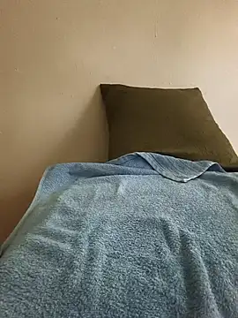 Snapshot of PussyLover880099 chatting on October 2025 09:43:02 AM PussyLover880099 online show from October 2025 09:43:02 AM