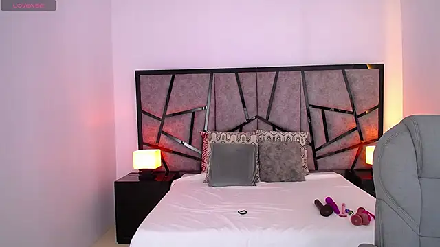 Snapshot of JeinnoveMontenegr0 chatting on November 2025 11:54:02 AM JeinnoveMontenegr0 online show from November 2025 11:54:02 AM