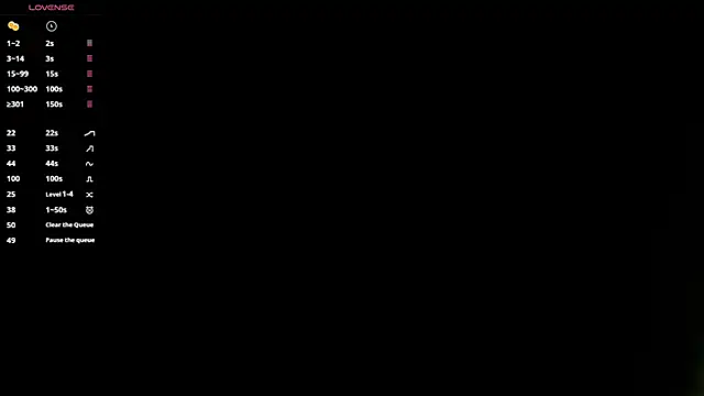 JeinnoveMontenegr0 online show from February 2026 12:12:01 PM