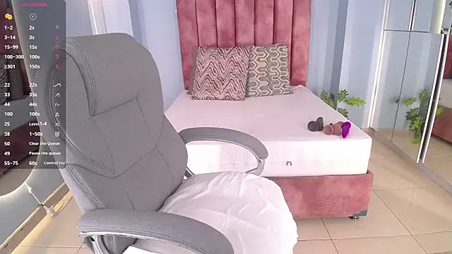 JeinnoveMontenegr0 online show from March 2026 02:20:01 PM