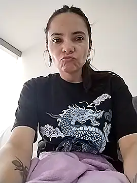 Snapshot of Cami_Konor chatting on November 2025 08:09:01 PM Cami Konor online show from November 2025 08:09:01 PM