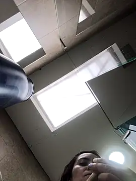 Cami Konor online show from January 2026 09:00:02 PM