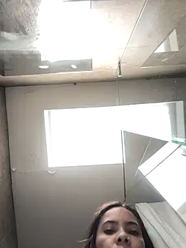 Cami Konor online show from January 2026 06:03:02 PM