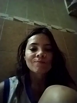 Snapshot of Cami_Konor chatting on October 2025 10:42:02 PM Cami Konor online show from October 2025 10:42:02 PM