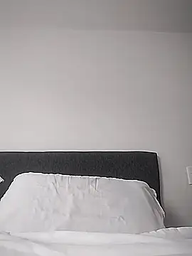 Snapshot of Cami_Konor chatting on November 2025 07:47:01 PM Cami Konor online show from November 2025 07:47:01 PM