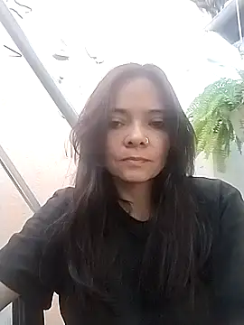 Cami Konor online show from October 2025 05:02:01 PM
