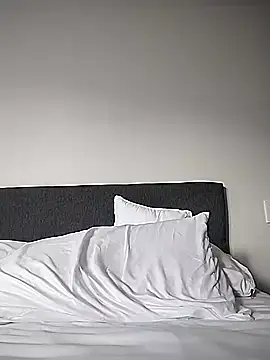 Snapshot of Cami_Konor chatting on November 2025 07:40:01 PM Cami Konor online show from November 2025 07:40:01 PM