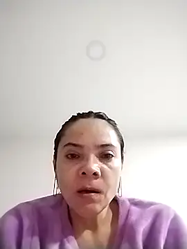 Snapshot of Cami_Konor chatting on November 2025 04:22:01 AM Cami Konor online show from November 2025 04:22:01 AM