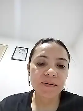 Snapshot of Cami_Konor chatting on October 2025 09:16:02 PM Cami Konor online show from October 2025 09:16:02 PM