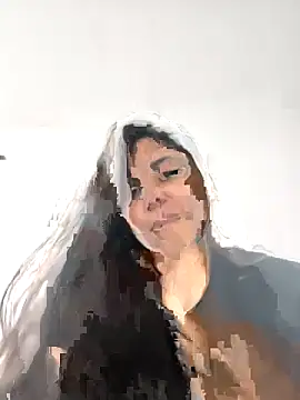 Cami Konor online show from February 2026 10:10:02 PM