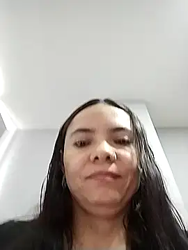 Snapshot of Cami_Konor chatting on November 2025 07:06:02 PM Cami Konor online show from November 2025 07:06:02 PM