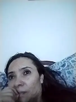 Cami Konor online show from September 2025 10:17:02 PM
