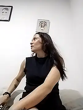 Snapshot of Cami_Konor chatting on October 2025 07:56:02 PM Cami Konor online show from October 2025 07:56:02 PM