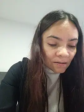 Cami Konor online show from January 2026 10:46:01 PM