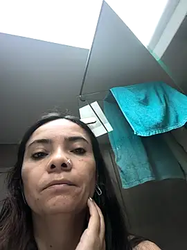 Cami Konor online show from January 2026 03:06:01 PM