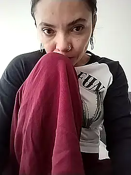 Snapshot of Cami_Konor chatting on November 2025 08:18:02 PM Cami Konor online show from November 2025 08:18:02 PM