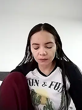 Snapshot of Cami_Konor chatting on November 2025 09:03:02 PM Cami Konor online show from November 2025 09:03:02 PM