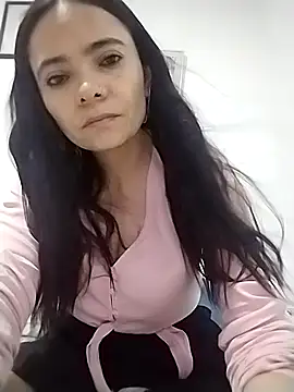 Snapshot of Cami_Konor chatting on October 2025 07:13:02 PM Cami Konor online show from October 2025 07:13:02 PM