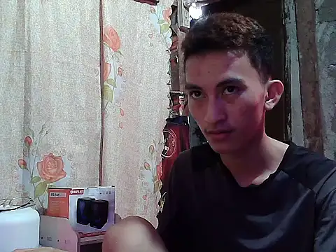 Asian twinkk online show from October 2025 04:14:02 AM
