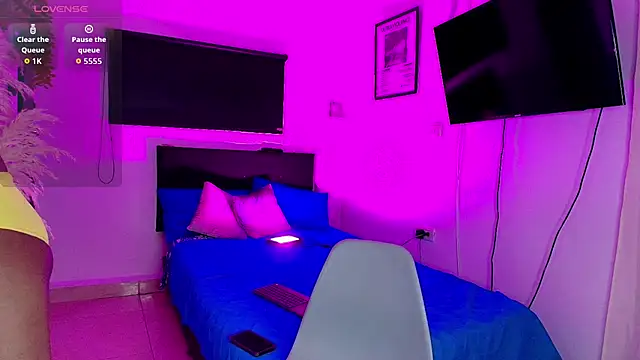 imgerver online show from February 2026 01:32:02 PM