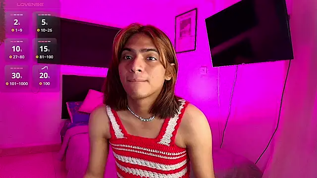 imgerver online show from November 2025 11:46:02 AM