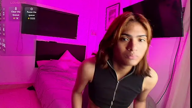 imgerver online show from December 2025 01:26:02 PM