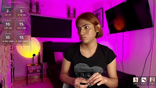 imgerver online show from March 2026 02:56:02 PM