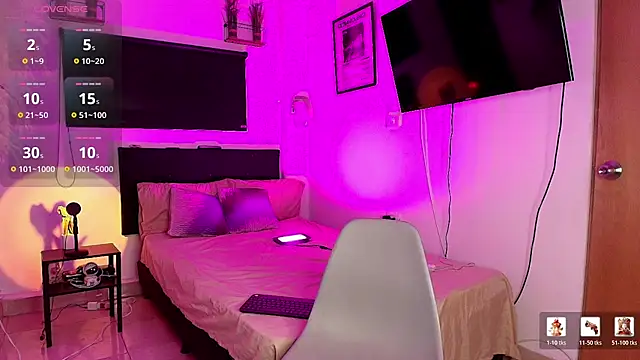 imgerver online show from March 2026 01:11:01 PM