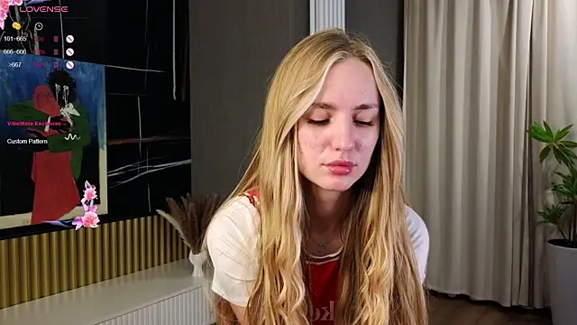 jenny skinnerr online show from October 2025 08:06:02 PM