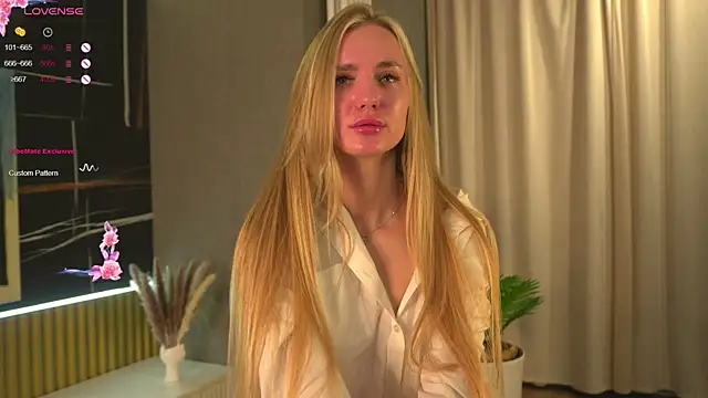 jenny skinnerr online show from October 2025 06:08:01 PM