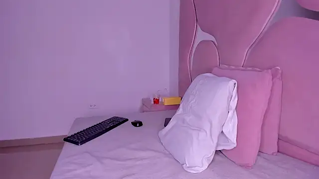 ambarasm online show from March 2026 12:32:01 PM