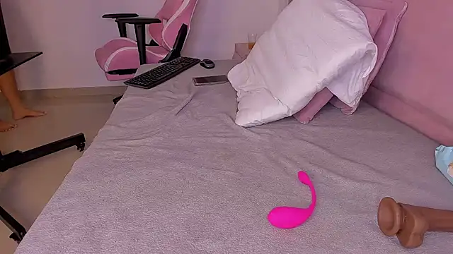 ambarasm online show from December 2025 12:40:02 PM