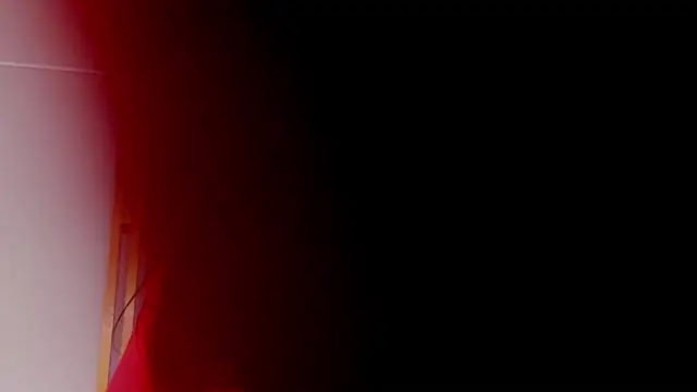 Snapshot of AbbyPalmer chatting on October 2025 02:54:01 AM AbbyPalmer online show from October 2025 02:54:01 AM