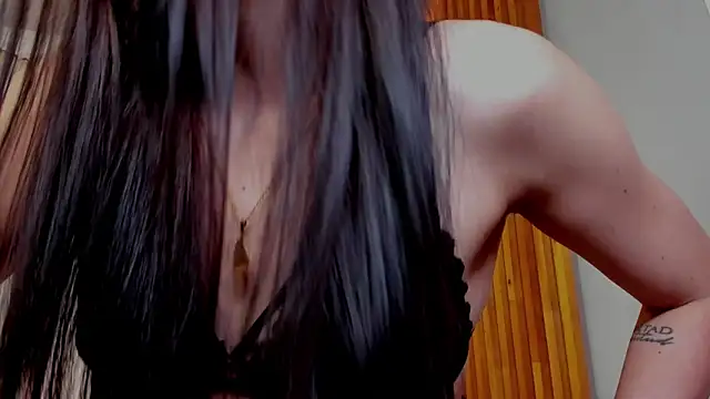 AbbyPalmer online show from May 2026 06:12:01 PM